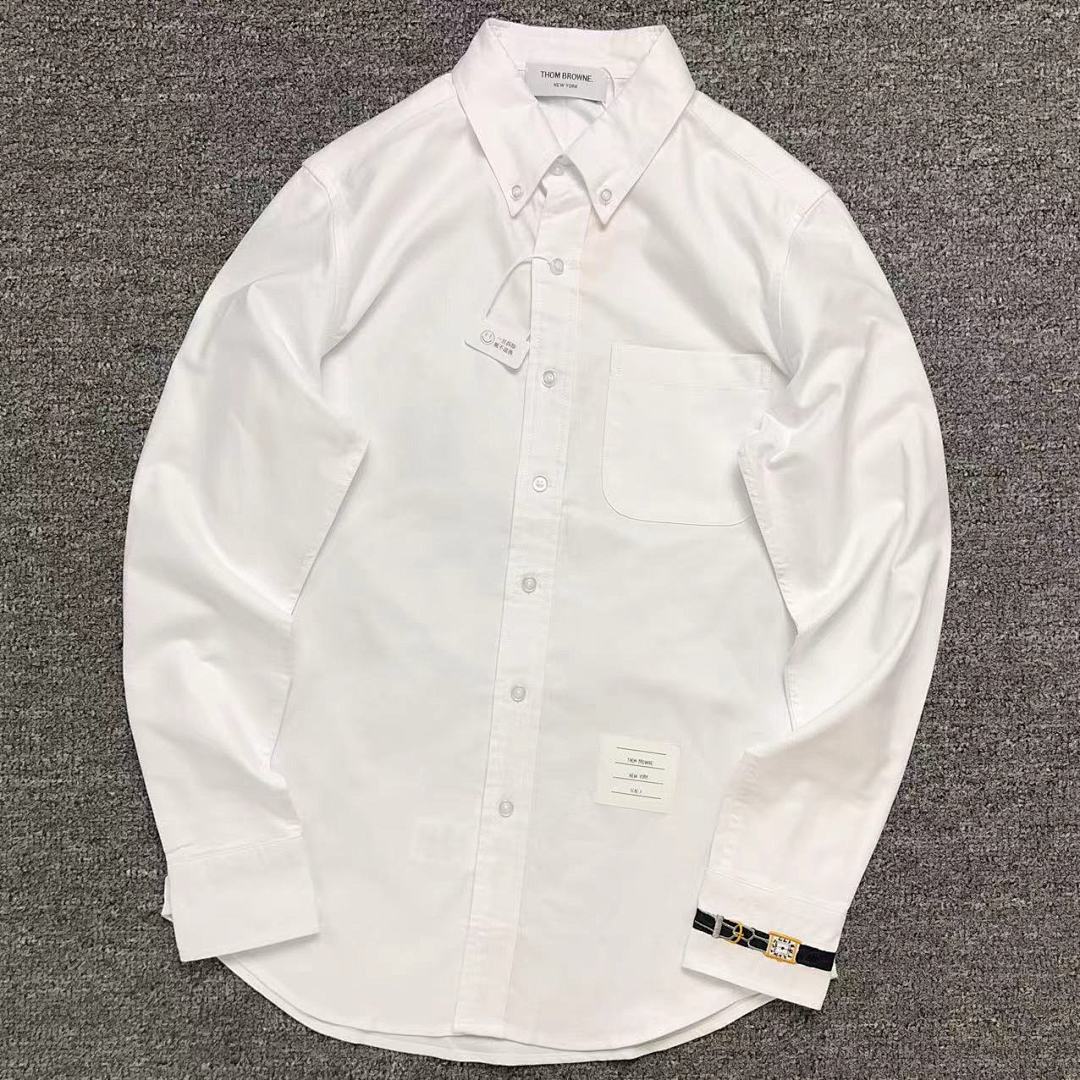 Unbranded 235 THOM BROWNE