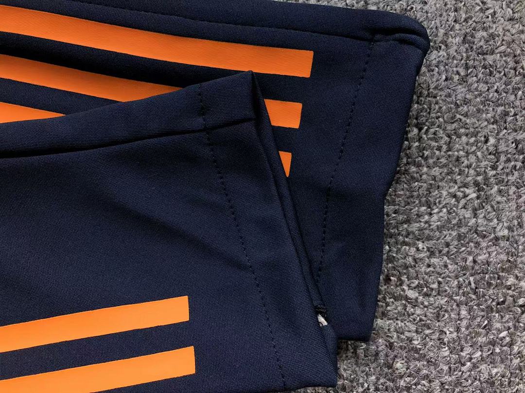 Chanel 135 FOOTBALL CHILD TROUSERS LONG - Image 25