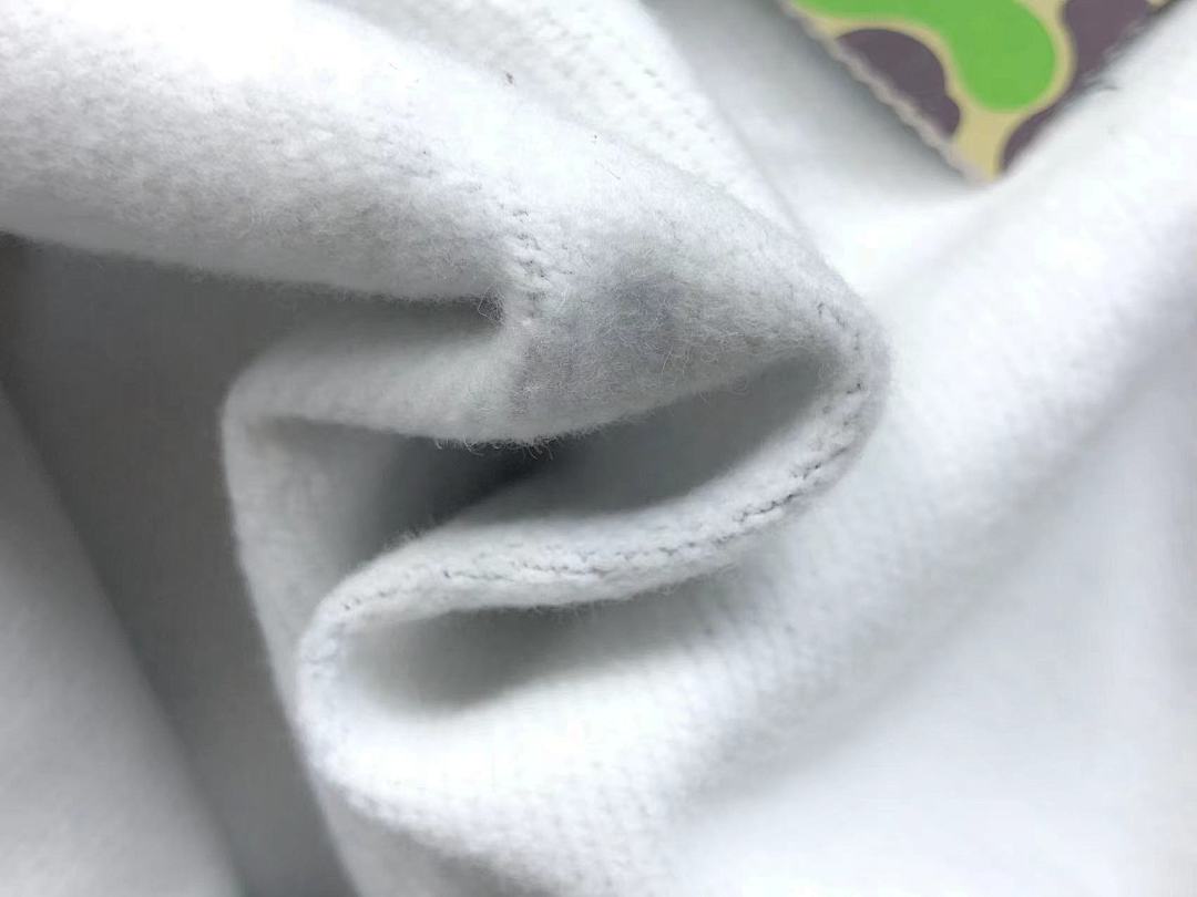 Bape 249 BAPE - Image 32