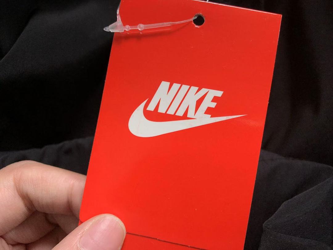 Nike 158 N⭐K⭐ JACKET 4208262777 (Im 170Cm 60Kg I Wear Size L In The Phot) - Image 27