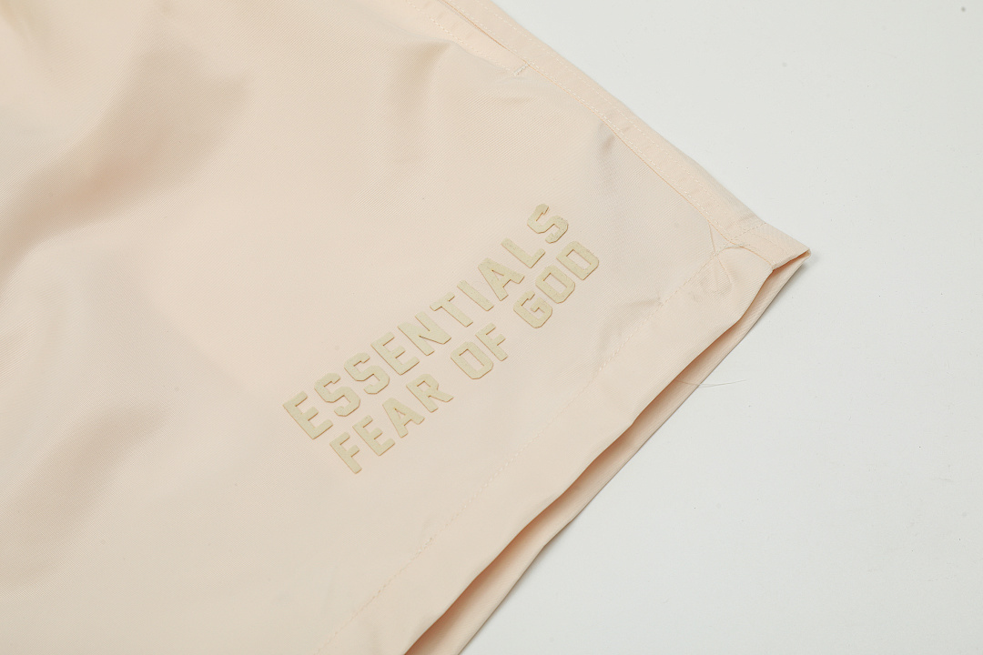 Fear of God 89 FOG - Image 22