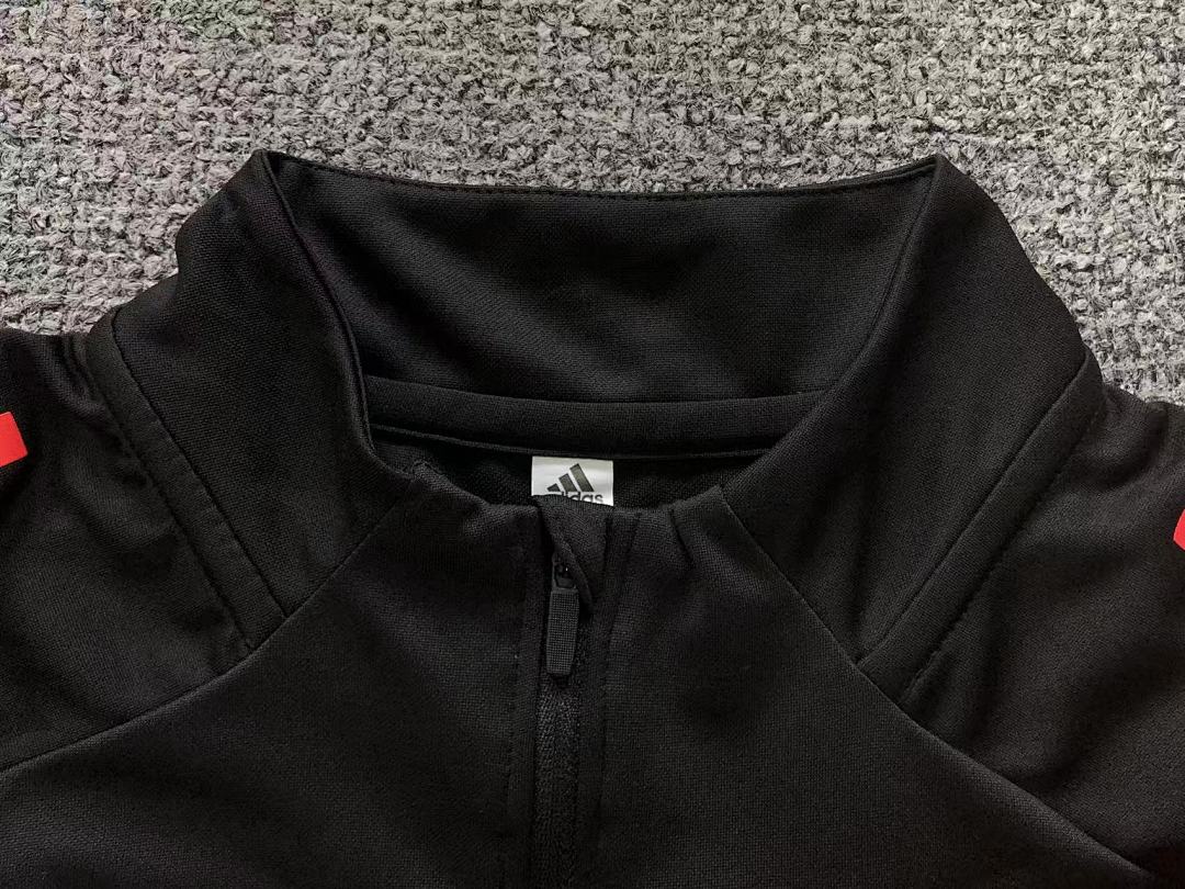 Unbranded 135 FOOTBALL LONG SLEEVED - Image 13