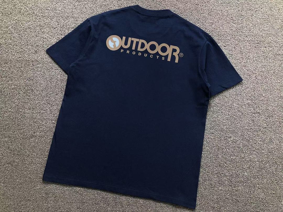 Unbranded 82 OUT⭐⭐OR T-SHIRT 126302102 (Im 170Cm 60Kg I Wear Size L In The Phot) - Image 20