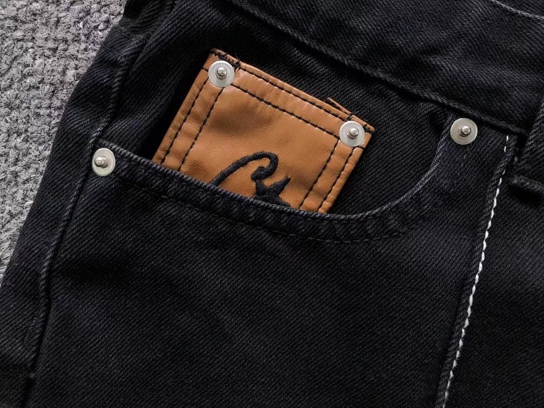 Corteiz 138 CORTEIZ TROUSERS 523162378 (Im 170Cm 60Kg I Wear Size M In The Phot) - Image 18