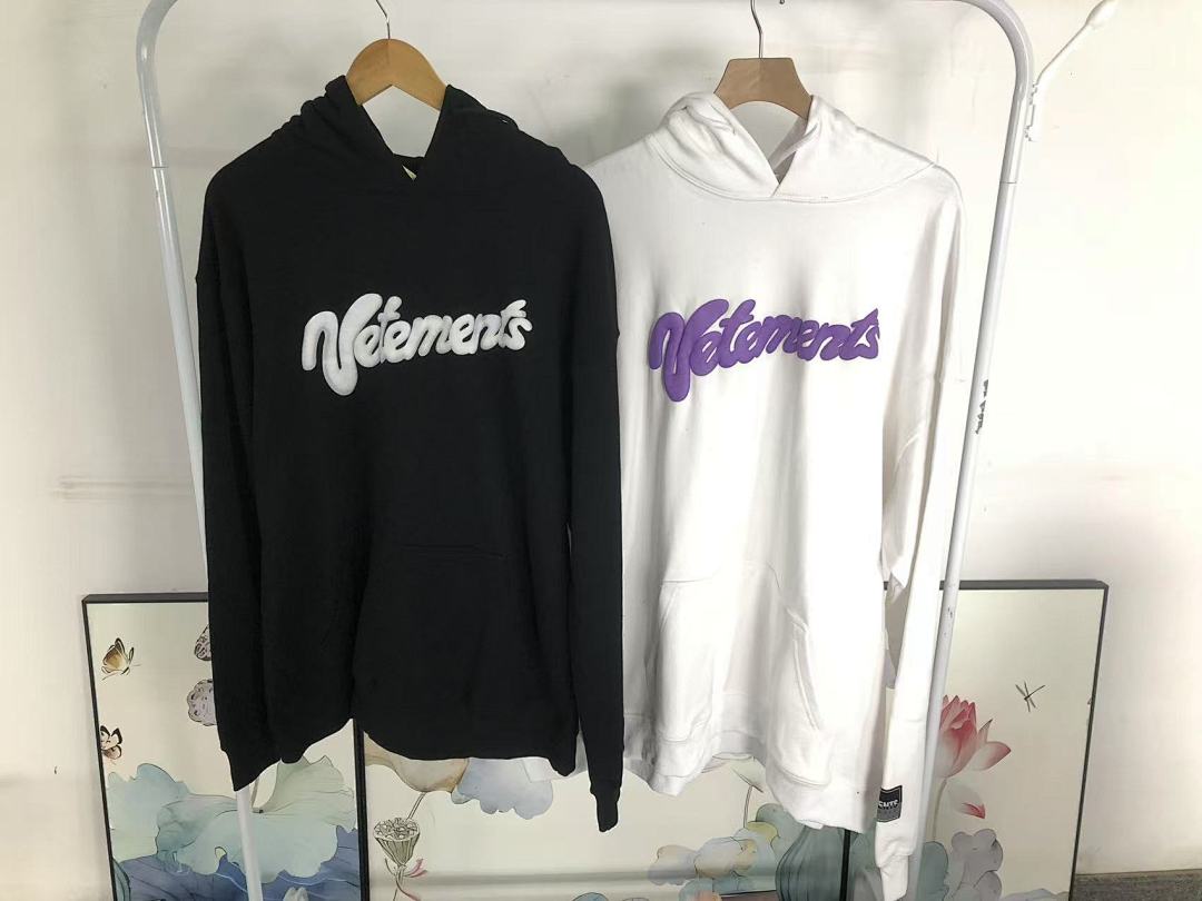 Vetements 158 VETEMENTS - Image 26