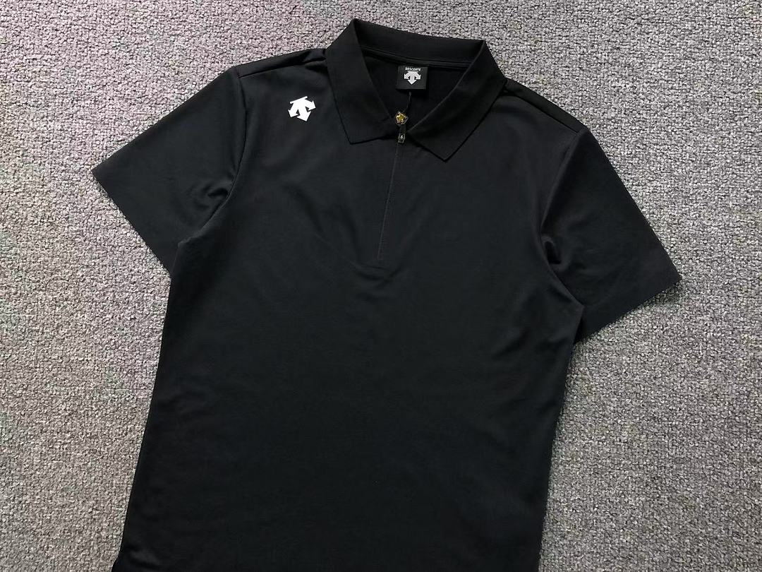 Dsquared2 115 D⭐S⭐E⭐T⭐ POLO 3205071217 (Im 170Cm 60Kg I Wear Size S In The Phot) - Image 21