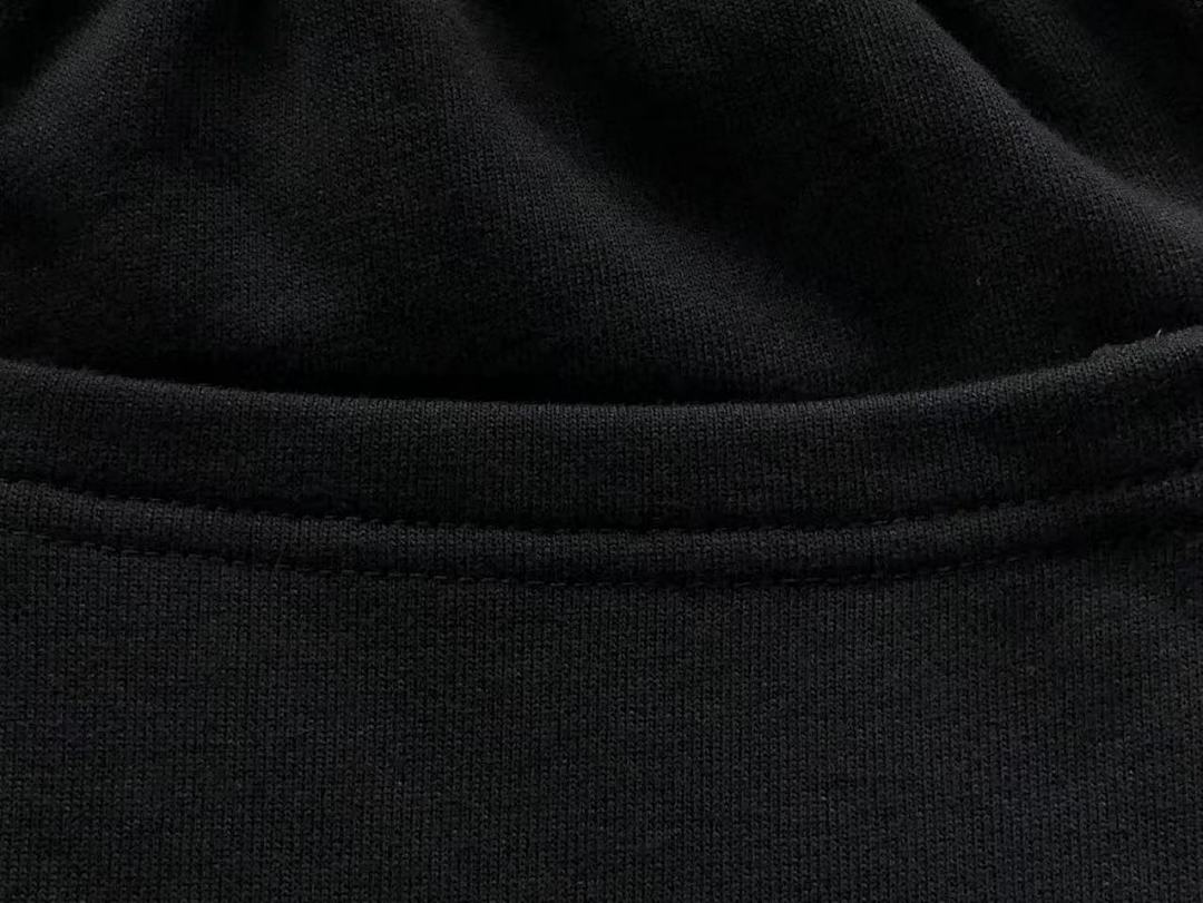Cough Syrup 228 COU⭐H SY⭐UP TROUSERS 3110131772 (Im 170Cm 60Kg I Wear Size M In The Phot) - Image 24