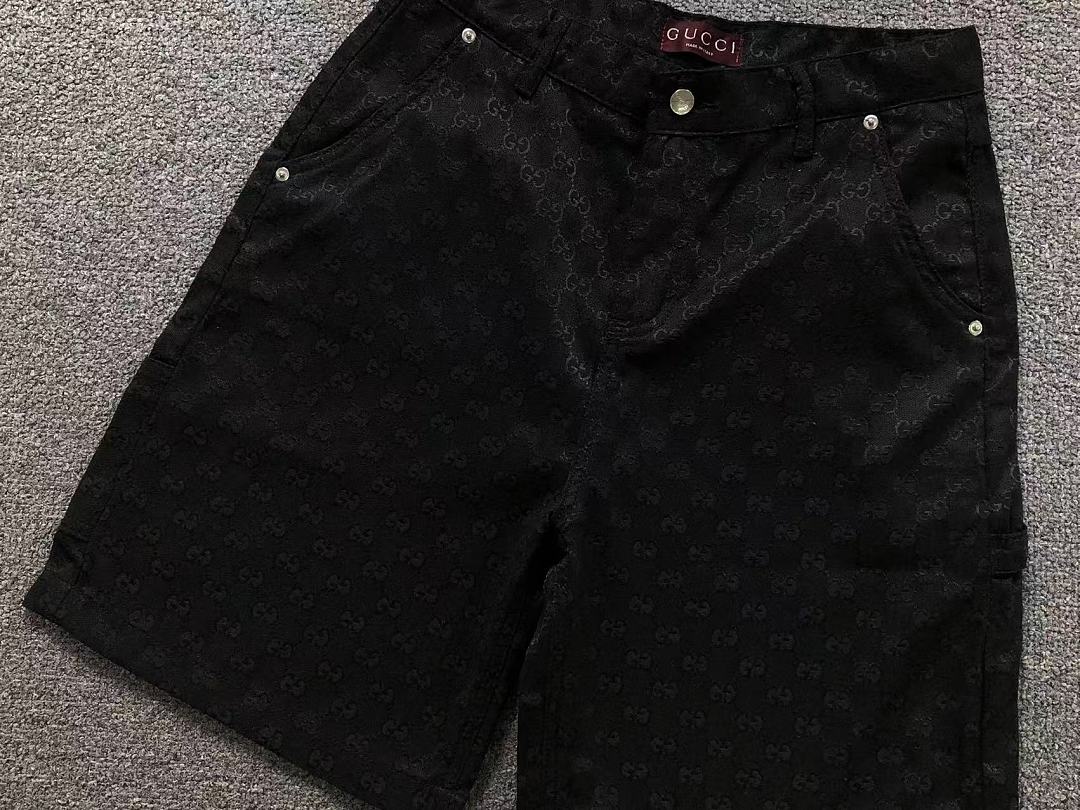Unbranded SHORTS 185 G⭐C⭐I SHIRT 2205140701 (Im 170Cm 60Kg I Wear Size XL In The Phot) - Image 30