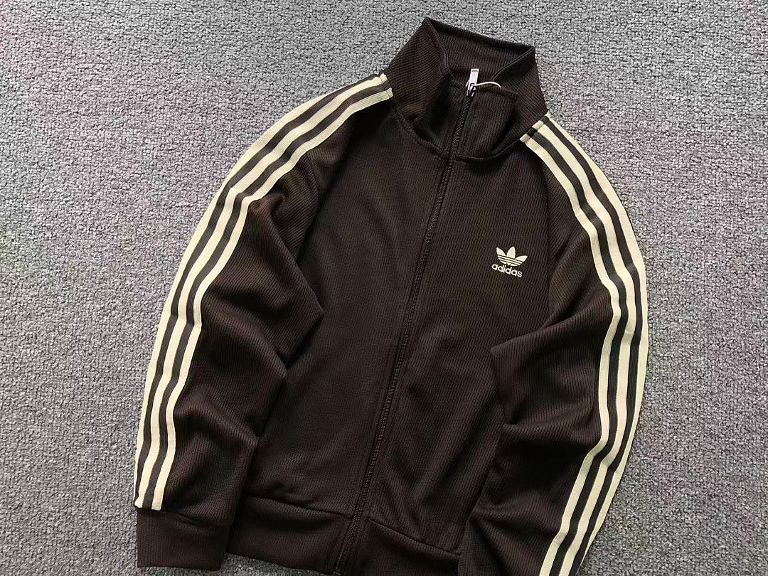 Adidas TROUSERS 139 A⭐I⭐AS HOODIE FEMAIE - Image 8