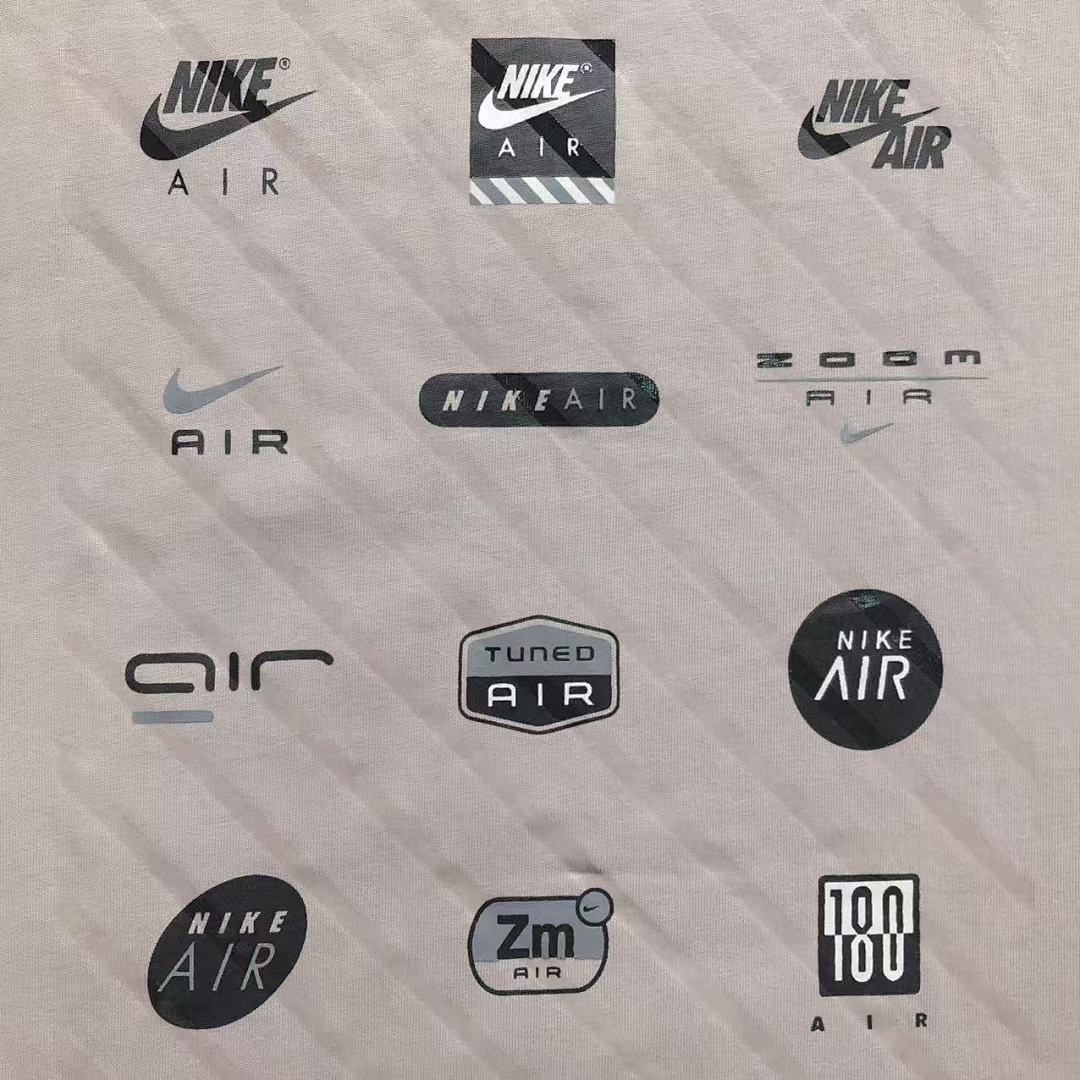 Nike 108 N⭐K⭐ T-SHIRT 3104260419 (Im 170Cm 60Kg I Wear Size M In The Phot) - Image 9