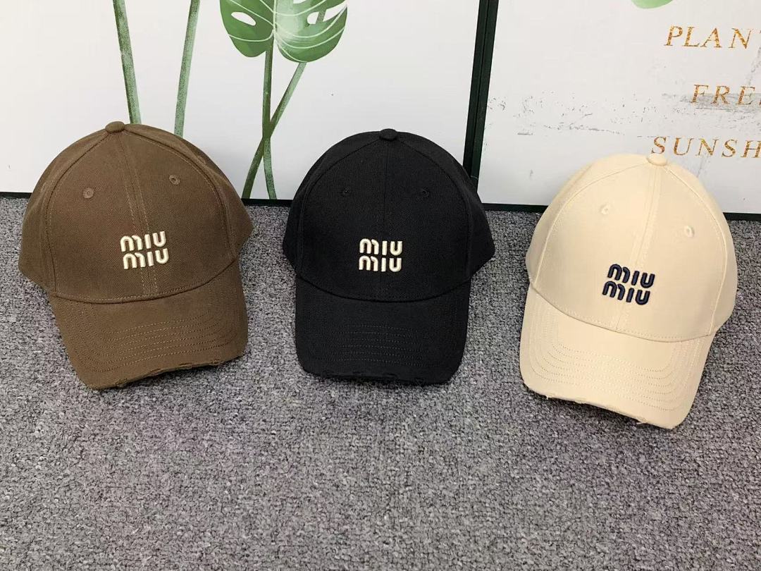 Miu Miu 68 M⭐U - Image 2