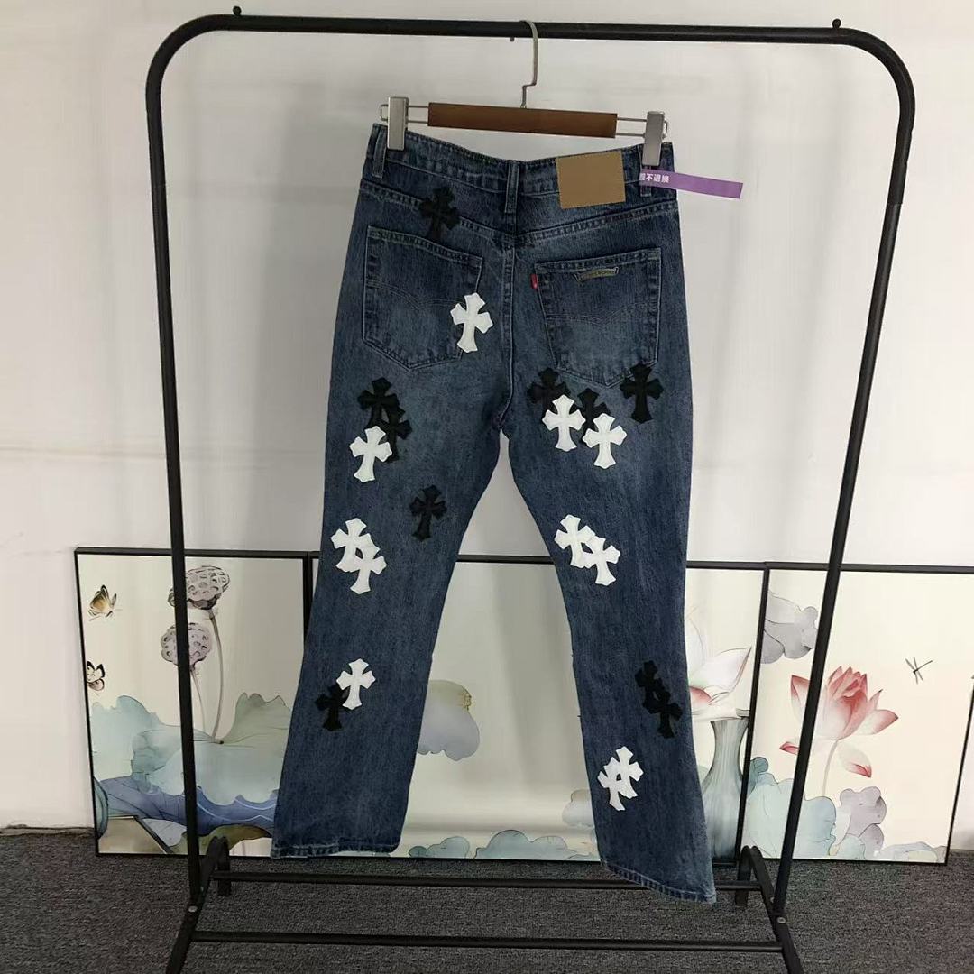 Comme des Garcons 185 C⭐⭐OME HE⭐⭐TS - Image 21
