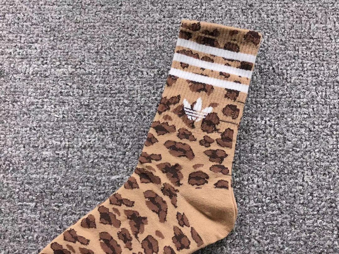 Adidas 69 A⭐I⭐AS - Image 11