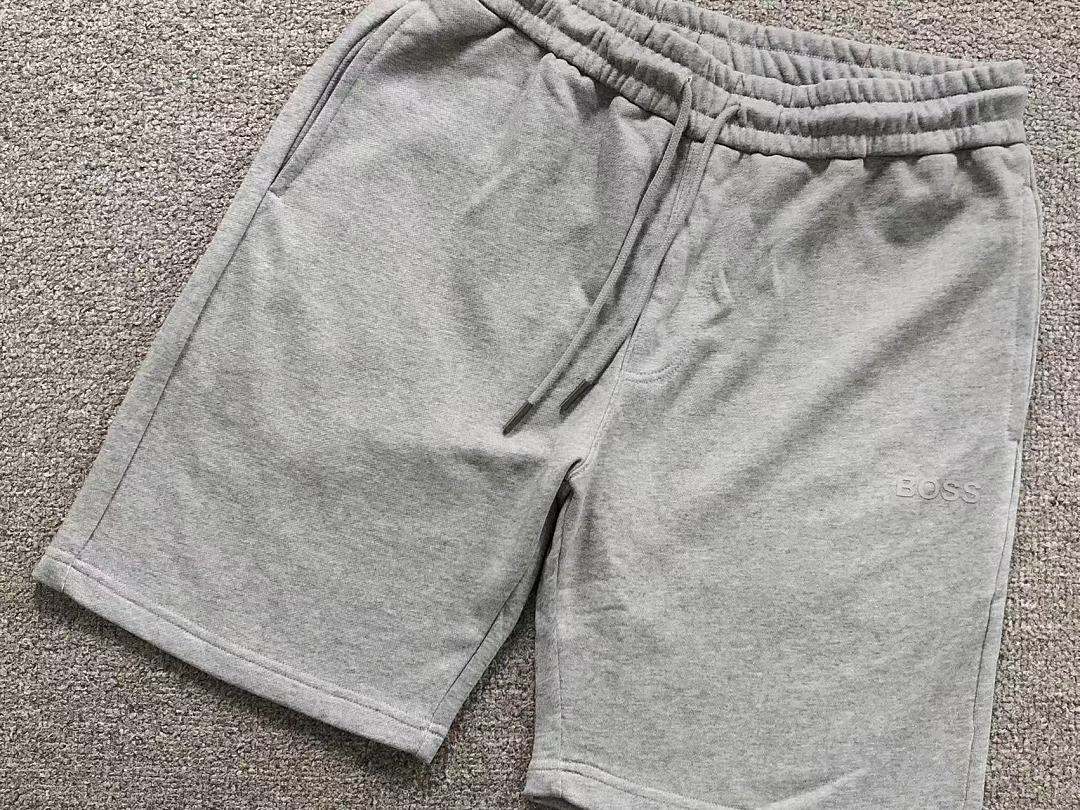Hugo Boss 128 H⭐G⭐ B⭐⭐S SHORTS 2204150804 (Im 170Cm 60Kg I Wear Size L In The Phot) - Image 11