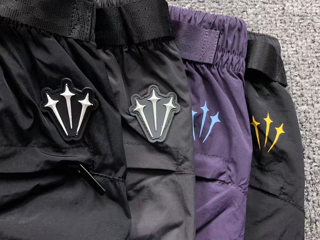 Nike TROUSERS218 N⭐K⭐ NO⭐T⭐ JACKET TROUSERS 11121906159 (Im 170Cm 60Kg I Wear Size S In The Phot) - Image 69