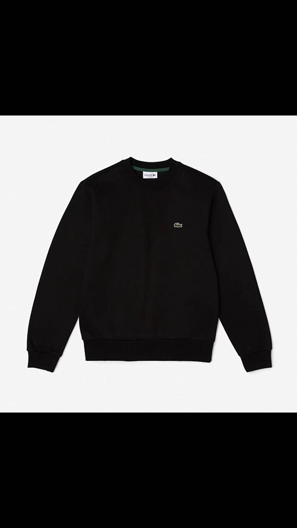 Lacoste 155 LACOSTE - Image 72