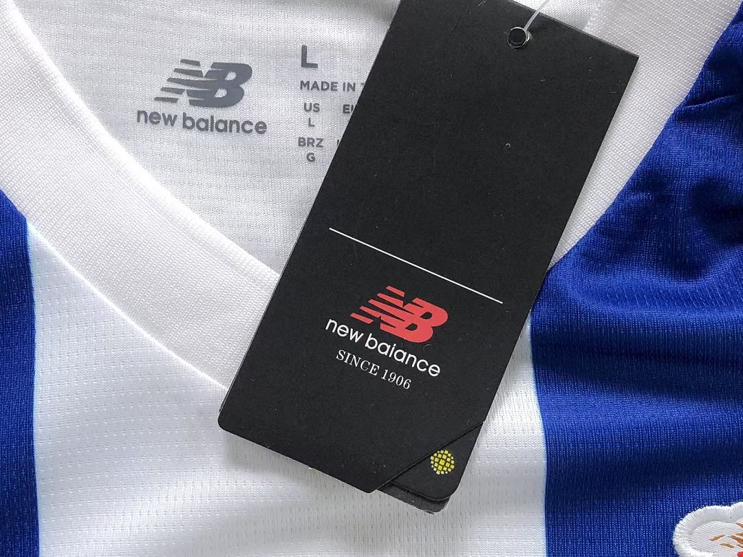 Unbranded 82 FOOTBALL T-SHIRT 32070712002 (Im 170Cm 60Kg I Wear Size L In The Phot) - Image 20