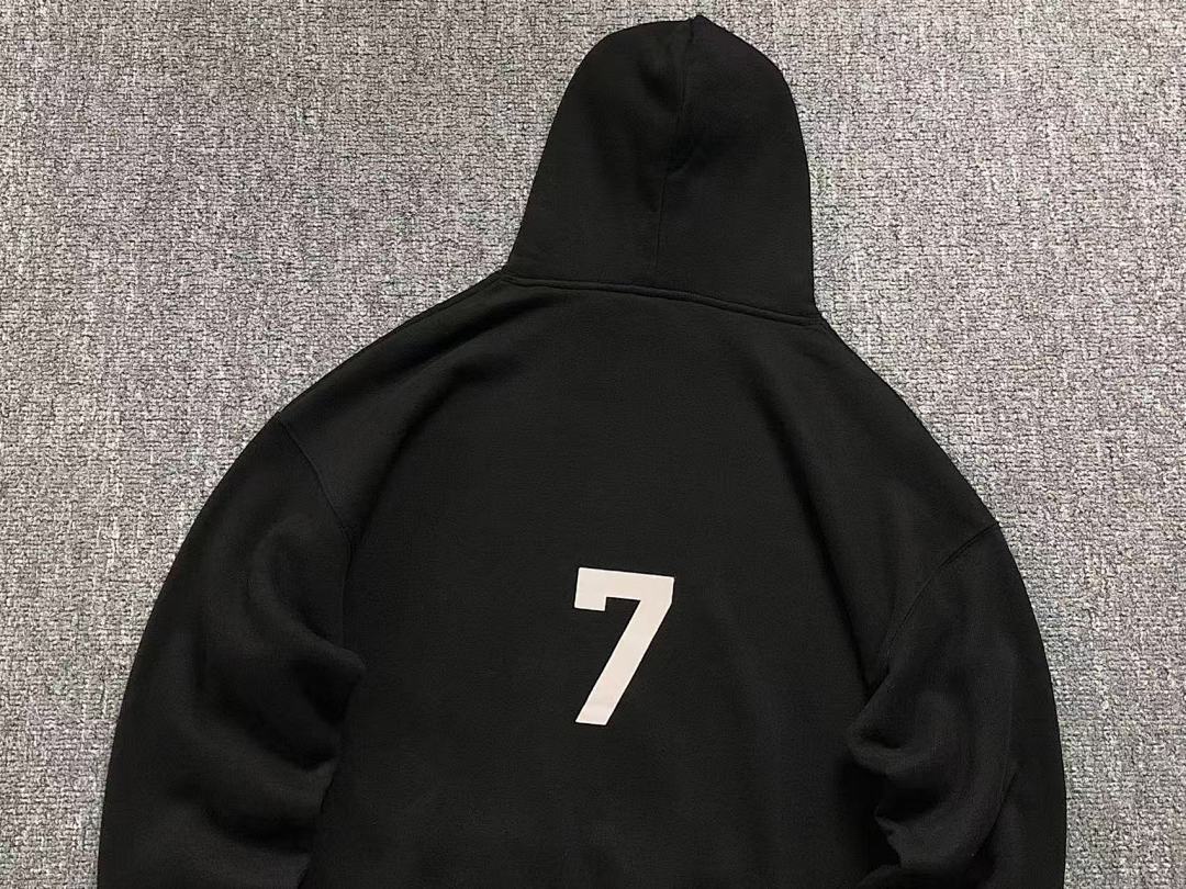 Fear of God 135 FOG - Image 15