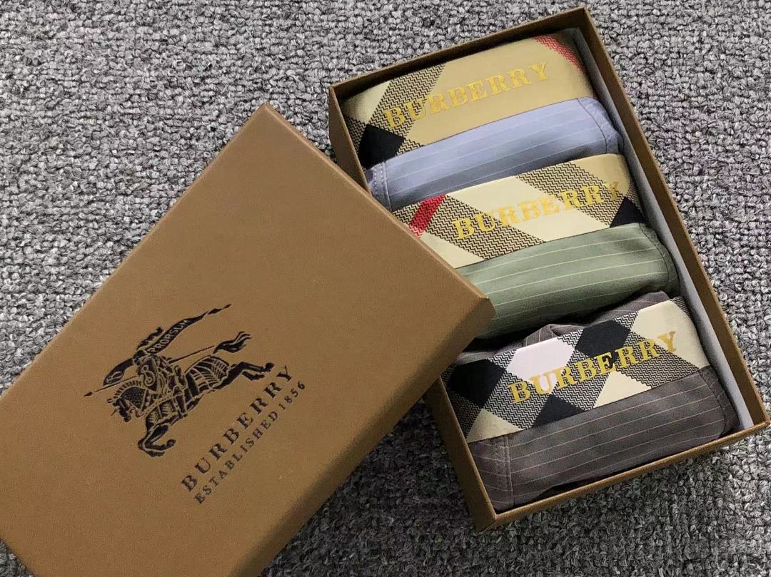 Burberry 88 B⭐R⭐E⭐RY - Image 4