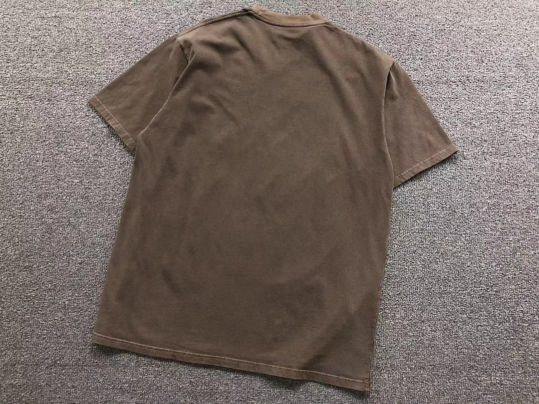 Saint Vanity 135 SA⭐N⭐ VA⭐IT⭐ T-SHIRT 3205123972 (Im 170Cm 55Kg I Wear Size L In The Phot) - Image 11