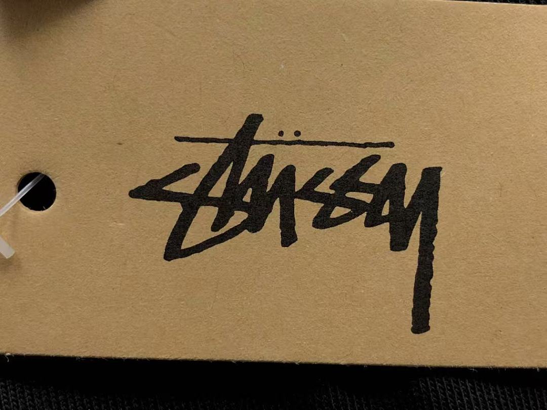 Stussy 78 STUSSY T-SHIRT 503123282 (Im 170Cm 60Kg I Wear Size M In The Phot) - Image 23