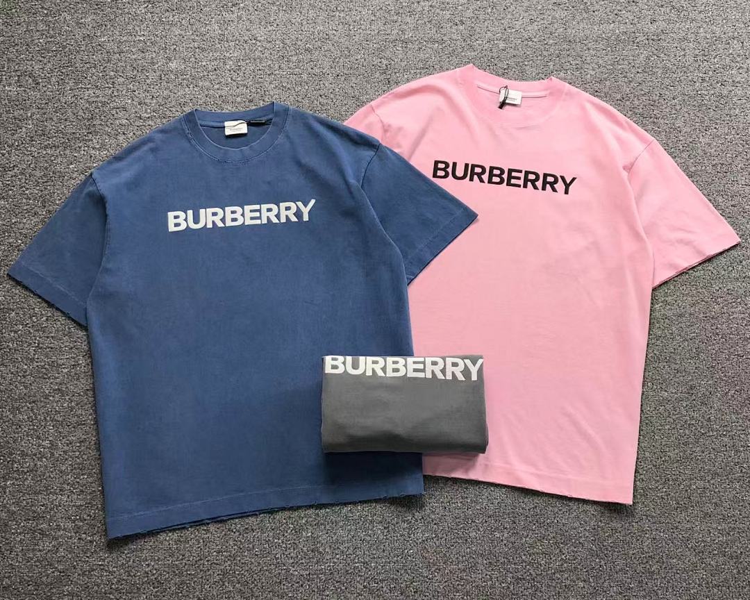 Unbranded 158 B⭐L⭐⭐⭐IA⭐A T-SHIRT 2203262601 (Im 170Cm 60Kg I Wear Size M In The Phot) - Image 5
