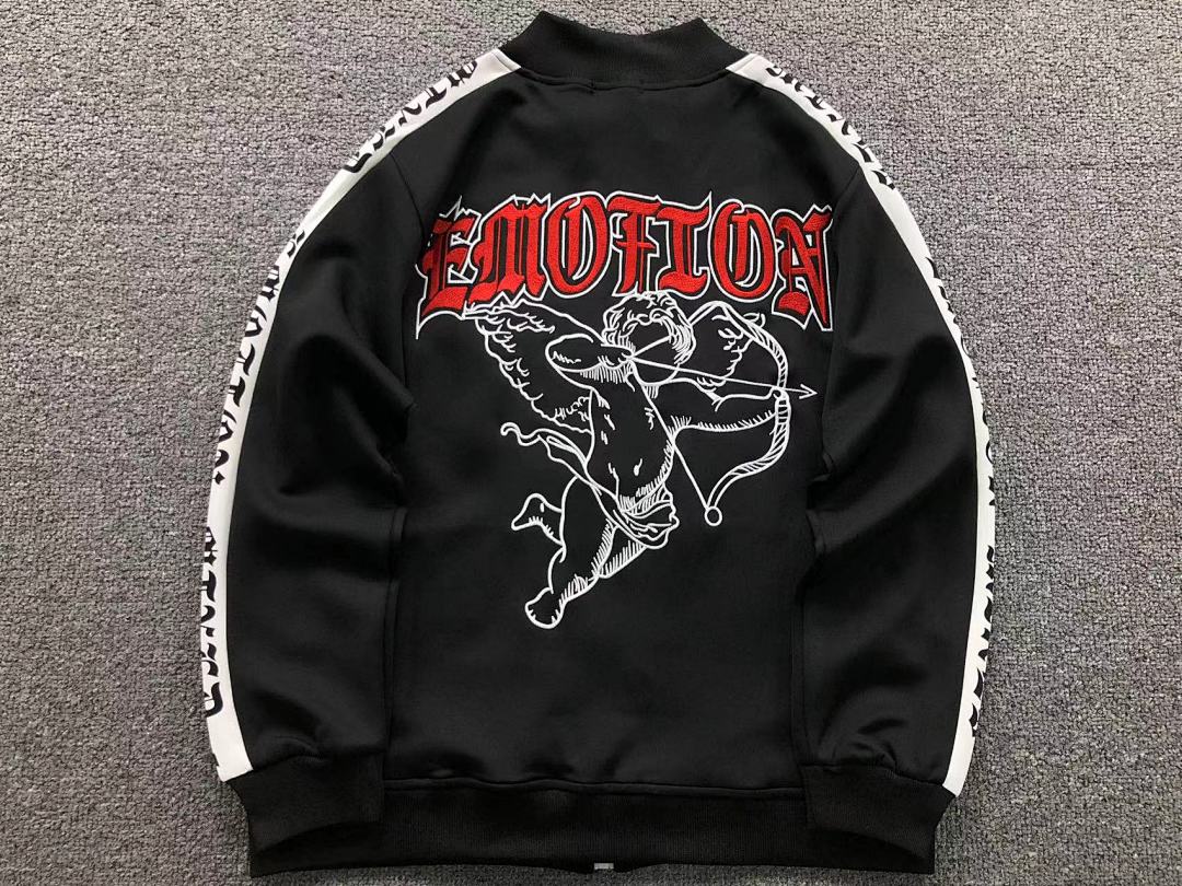 On Running TROUSERS 135 MI⭐⭐D EM⭐⭐ION HOODIE - Image 8