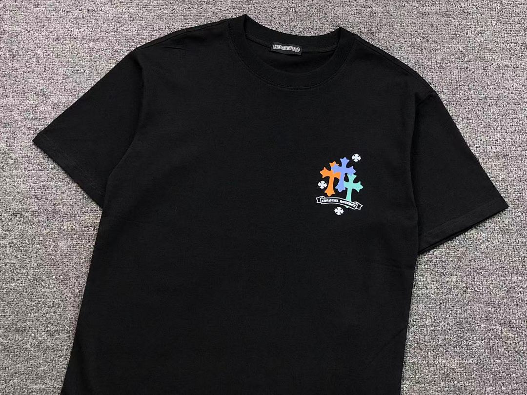 Comme des Garcons 88 C⭐⭐OME HE⭐⭐TS T-SHIRT 42011509144 (Im 170Cm 60Kg I Wear Size M In The Phot) - Image 12