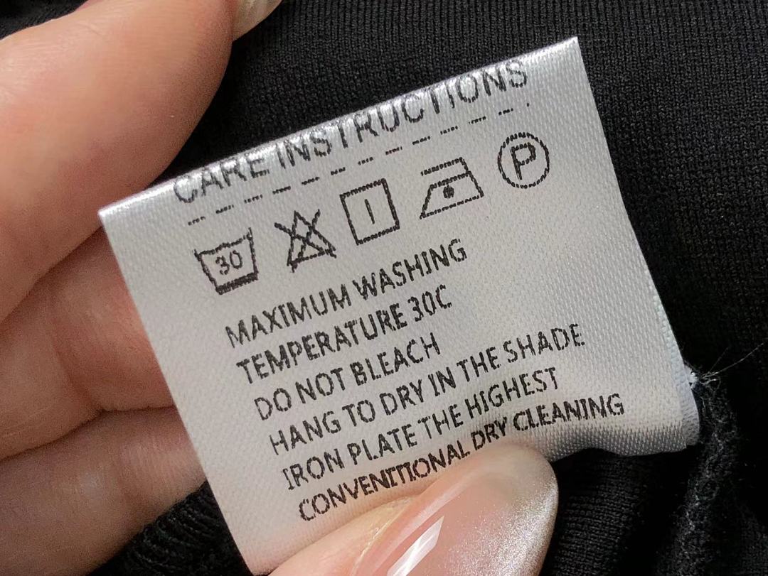 Versace 279 V⭐⭐SA⭐E HOODIE - Image 23