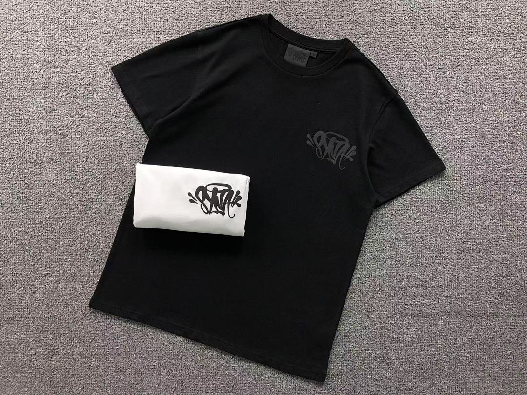 Unbranded 85 S⭐N⭐ T-SHIRT 3105200963 (Im 170Cm 60Kg I Wear Size S In The Phot) - Image 15