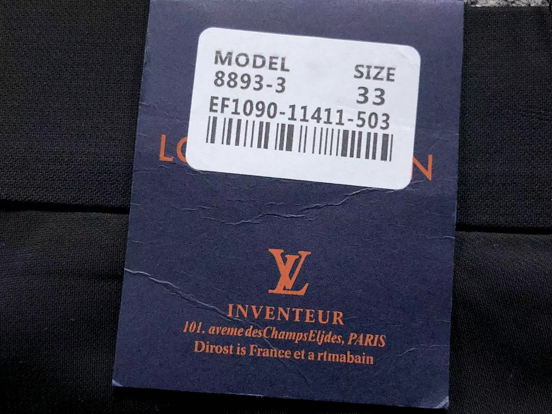 Unbranded 215 L⭐ - Image 27