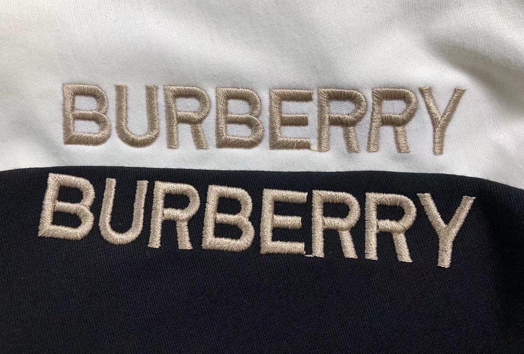 Burberry 115 B⭐R⭐E⭐RY - Image 12
