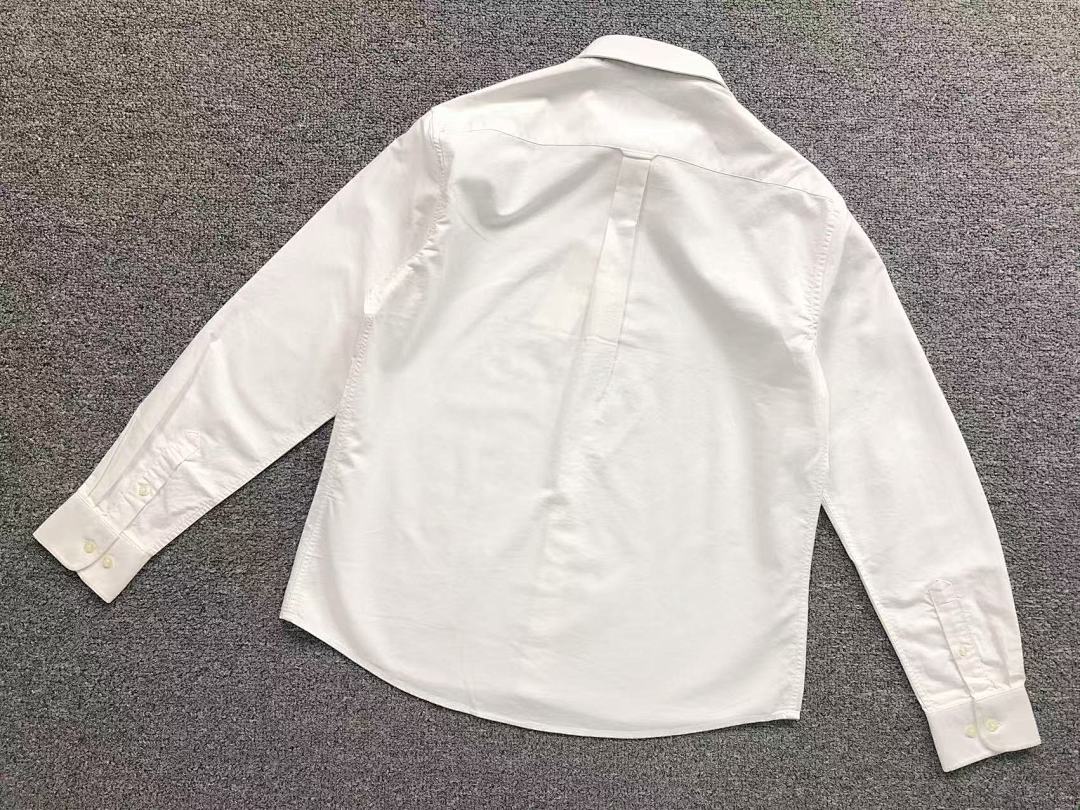 On Running 168 M⭐⭐SON KI⭐S⭐NE SHIRT 31060906122 (Im 170Cm 60Kg I Wear Size XL In The Phot) - Image 13