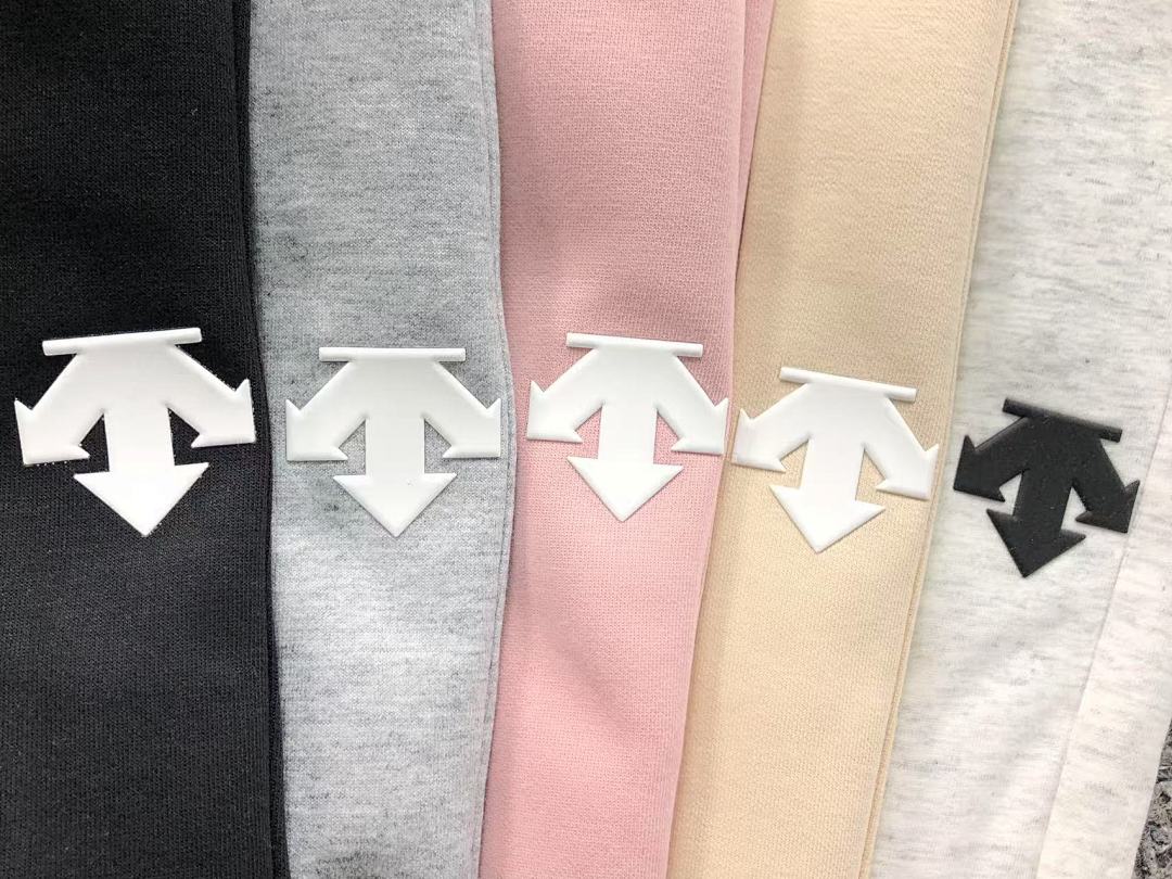 Unbranded TROUSERS 128 D⭐S⭐E⭐T⭐ HOODIE FEMAIE - Image 17