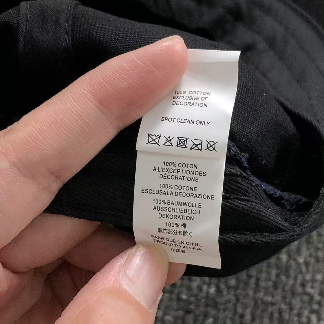 Supreme 105 S⭐⭐R⭐⭐E - Image 20