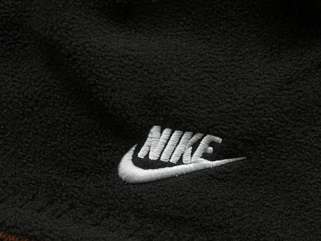 Nike 79 N⭐K⭐ - Image 18