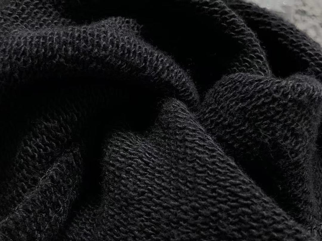 Hellstar 258 HELLSTAR HOODIE 3205124872 (Im 170Cm 60Kg I Wear Size M In The Phot) - Image 28