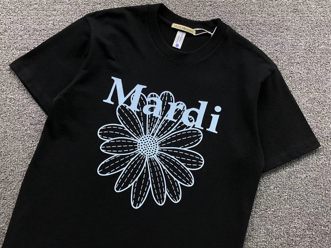 Unbranded 98 MAR⭐I ME⭐⭐RE⭐⭐T-SHIRT 215225615 (Im 170Cm 60Kg I Wear Size M In The Phot) - Image 28