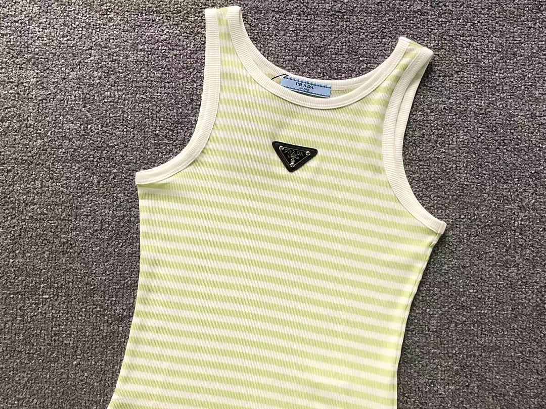 Unbranded 135 P⭐A⭐A VEST FEMAIE - Image 11