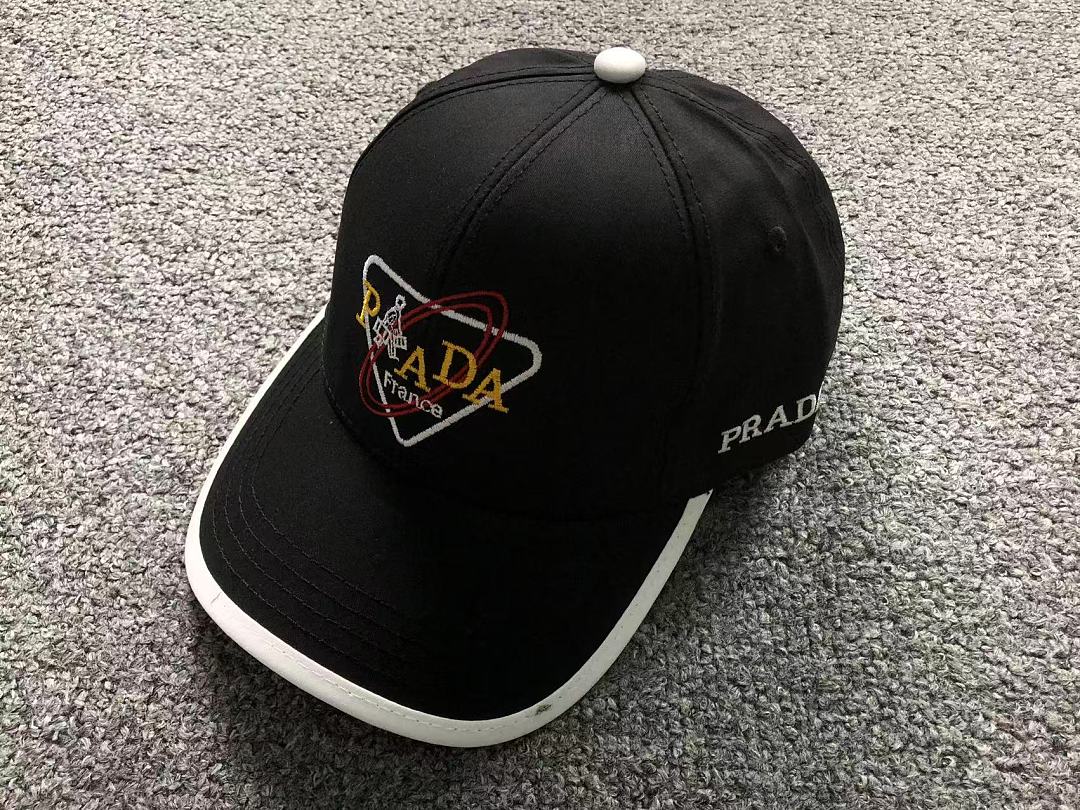 Prada 85 P⭐A⭐A - Image 17