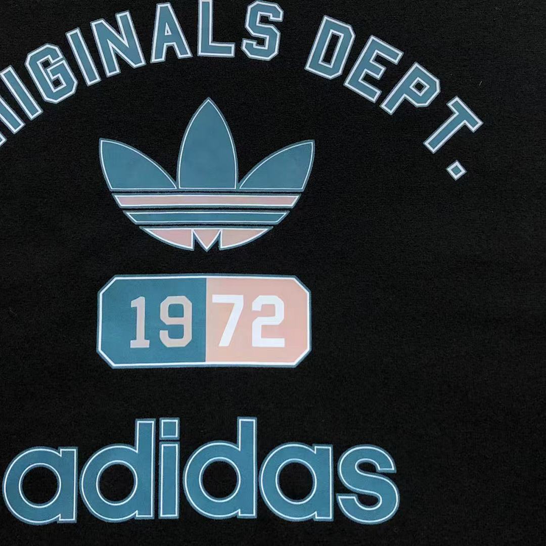 Unbranded 85 A⭐I⭐AS T-SHIRT 2111051201 (Im 170Cm 60Kg I Wear Size XL In The Phot) - Image 12