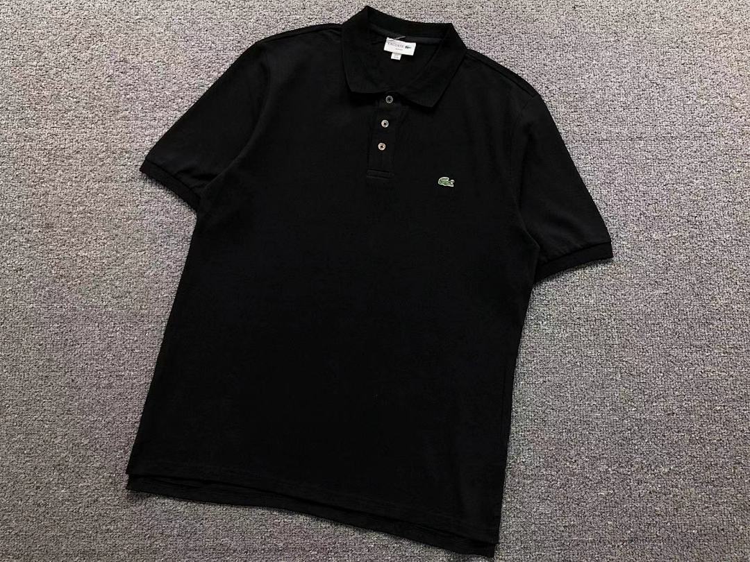 Lacoste 138 LACOSTE POLO 22041336001 (Im 170Cm 60Kg I Wear Size XL In The Phot) - Image 18