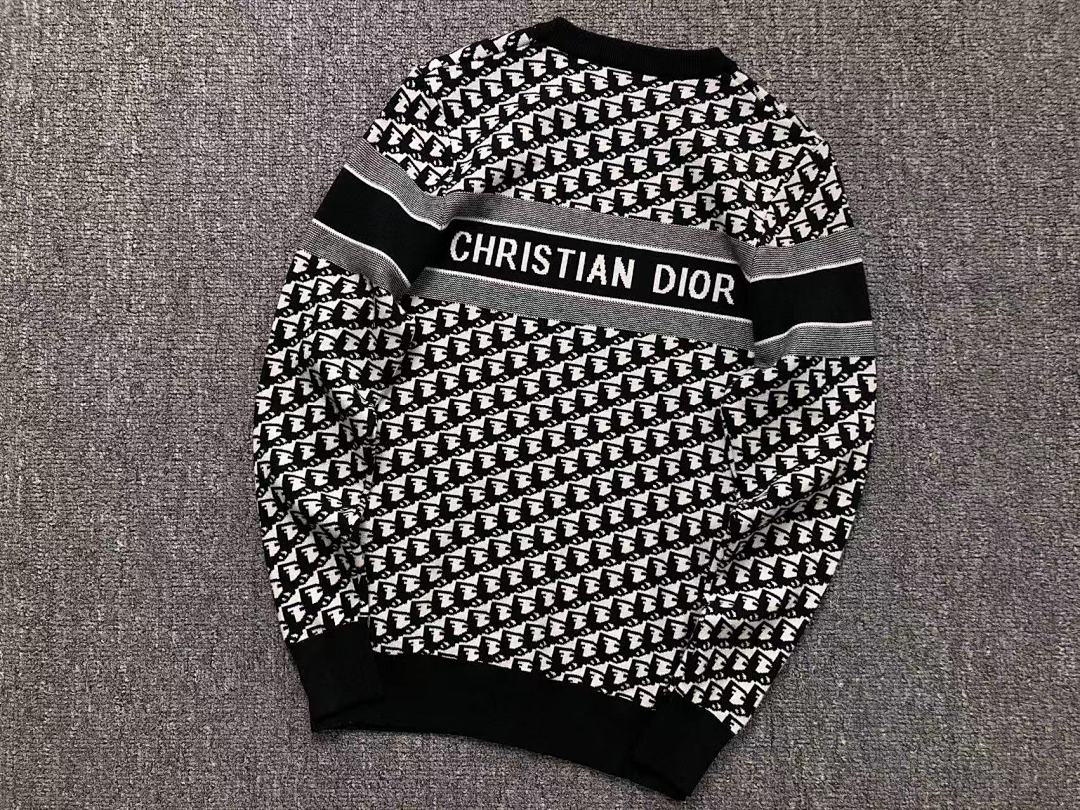 Dior 138 D⭐O⭐ - Image 6