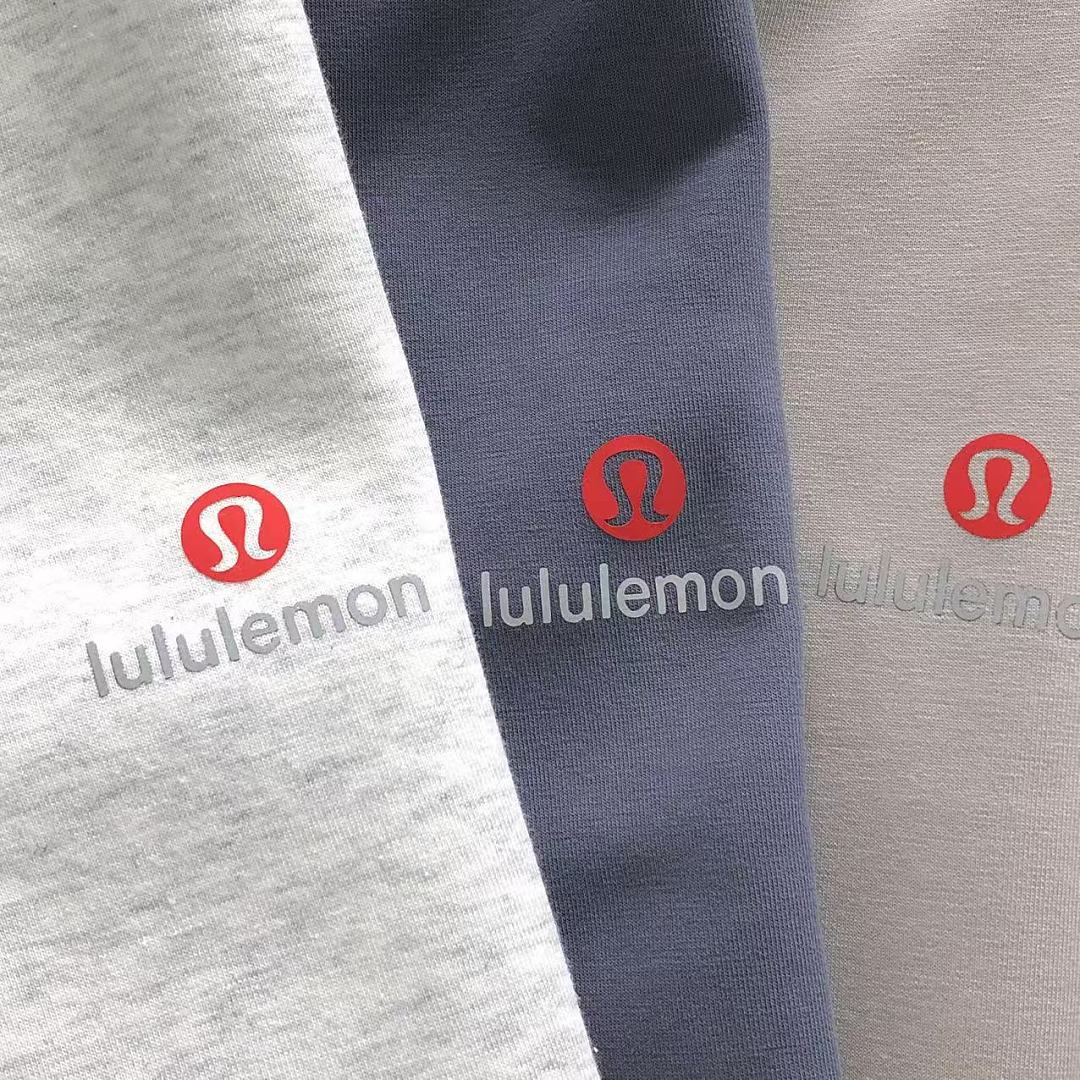 Unbranded 158 LULULEMON HOODIE FEMAIE - Image 15