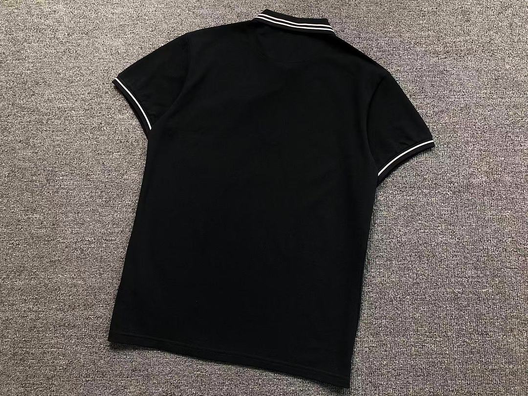 Unbranded 175 P⭐A⭐A POLO 2205291301 (Im 170Cm 60Kg I Wear Size L In The Phot) - Image 17