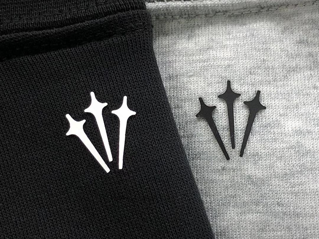 Nike TROUSERS 158 N⭐K⭐ NO⭐T⭐ HOODIE - Image 19