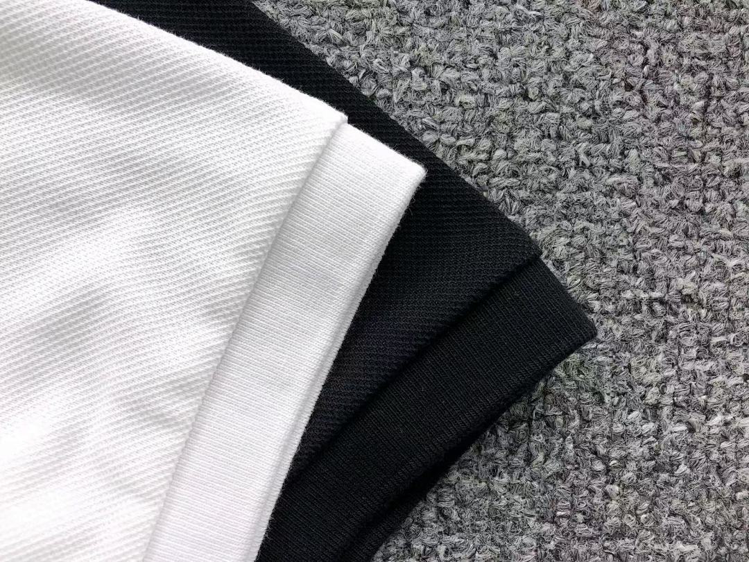 Burberry 135 B⭐R⭐E⭐RY POLO 312251104 (Im 170Cm 57Kg I Wear Size M In The Phot) - Image 14