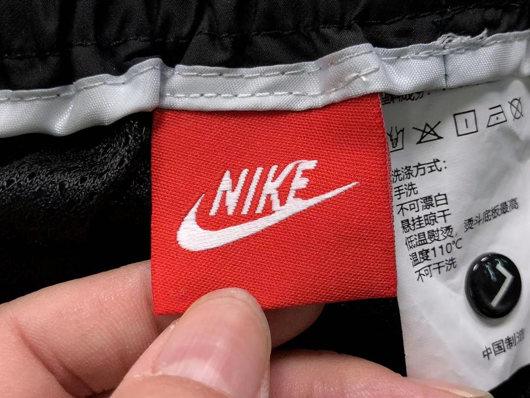 Nike 115 N⭐K⭐ SHORTS 4205112277 (Im 170Cm 60Kg I Wear Size L In The Phot) - Image 23
