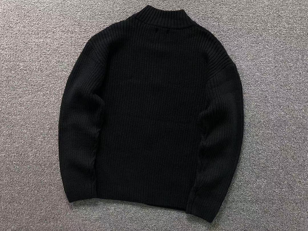 Arc'teryx 185 FAR ARCHIVE SWEATER 3204041517 (Im 170Cm 60Kg I Wear Size 1 In The Phot) - Image 13