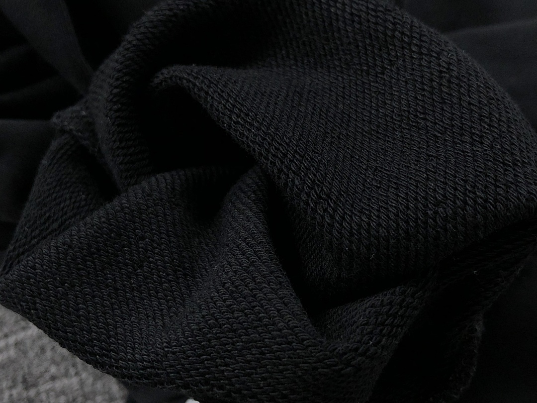Fear of God TROUSER145 FOG TROUSERS - Image 39